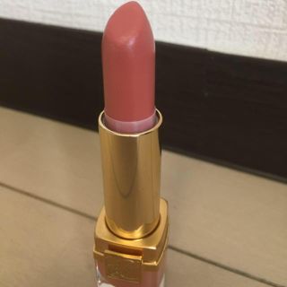 エスティローダー(Estee Lauder)の♡人気色♡エスティーローダー恋活リップ(口紅)