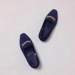 SAINT LAURENTのフリマアイテム一覧 SAINT LAURENTのフリマアイテム一覧
