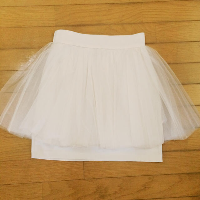 SNIDEL(スナイデル)の専用 レディースのスカート(ミニスカート)の商品写真