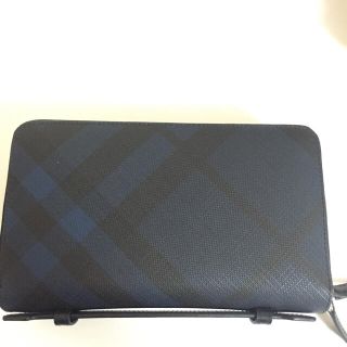バーバリー セカンドバッグ | gulatilaw.com