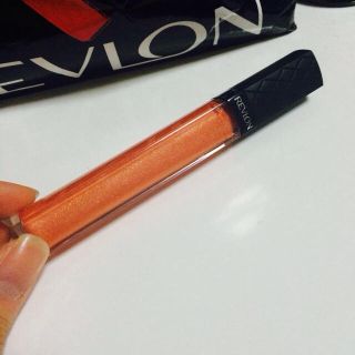 レブロン(REVLON)のリップグロス♡レブロン(その他)