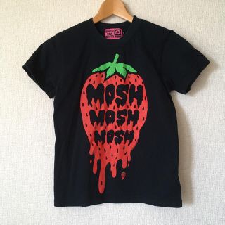 マジカルモッシュミスフィッツ(MAGICAL MOSH MISFITS)のゆめちか様☆マジカルモッシュミスフィッツ Tシャツ(Tシャツ(半袖/袖なし))