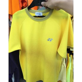 ヨネックス(YONEX)のヨネックス Tシャツ(Tシャツ/カットソー(半袖/袖なし))