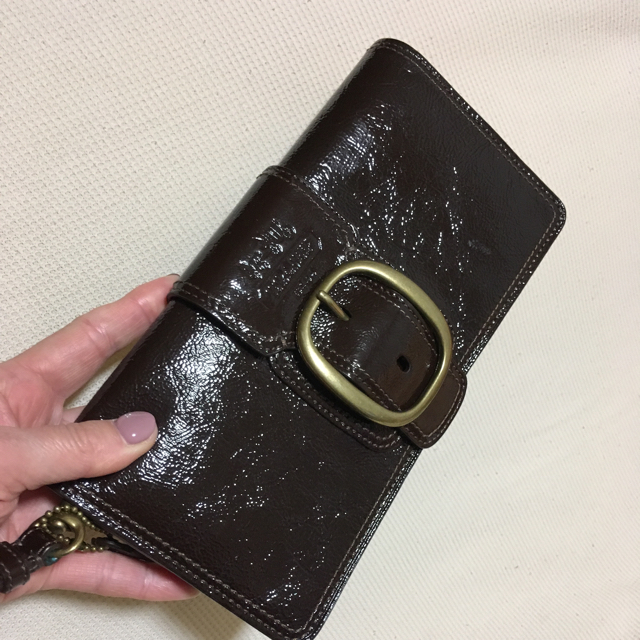 COACH(コーチ)のコーチ財布 レディースのファッション小物(財布)の商品写真