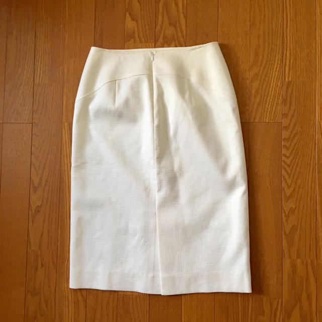 NOLLEY'S(ノーリーズ)のNOLLEY'S スカート レディースのスカート(ひざ丈スカート)の商品写真