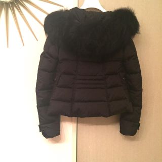 MONCLER - 早い者勝ち‼️限定お値下げ‼︎希少 モンクレール