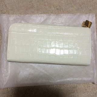 ポーラ(POLA)のMISAKI様専用(財布)