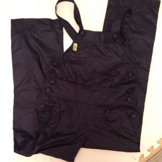 カリアング(kariang)のお値下げ♡カリアング♡サロペット(サロペット/オーバーオール)
