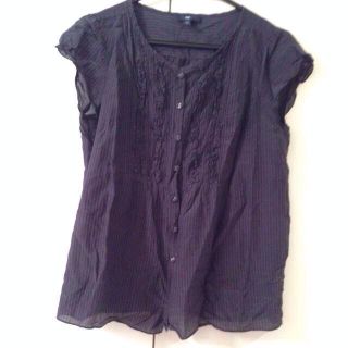 ギャップ(GAP)のkoro様専用♡GAP(シャツ/ブラウス(半袖/袖なし))