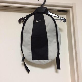 ナイキ(NIKE)のナイキリュック(リュックサック)