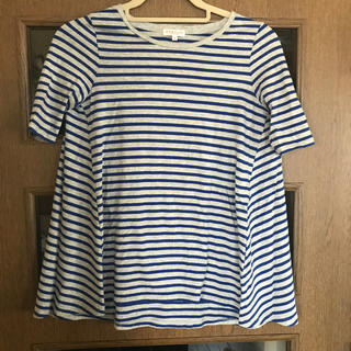 ロンハーマン(Ron Herman)のロンハーマン購入DEMYLEE Tシャツ(Tシャツ(半袖/袖なし))