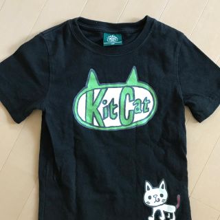 ランドリー(LAUNDRY)のランドリー★120★Tシャツ★(Tシャツ/カットソー)