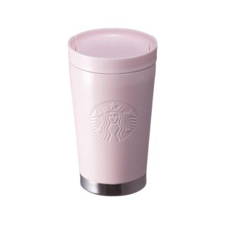 買蔵 ブランド 韓国☆スタバ スターバックス ディズニー ドナルド