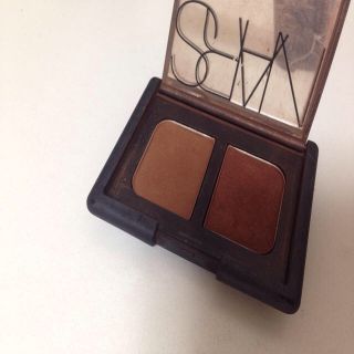 ナーズ(NARS)のNON様 専用出品(その他)