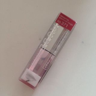 オーブクチュール(AUBE couture)のAUBE♡(その他)