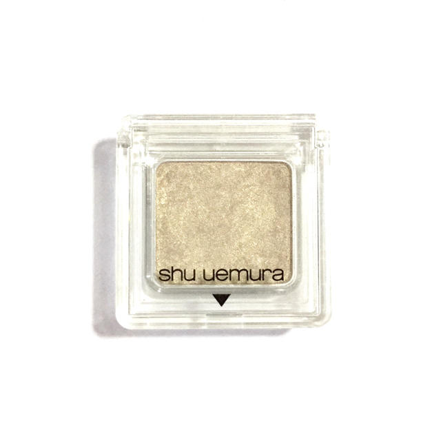 shu uemura(シュウウエムラ)のshu  uemura  アイシャドウ コスメ/美容のベースメイク/化粧品(アイシャドウ)の商品写真