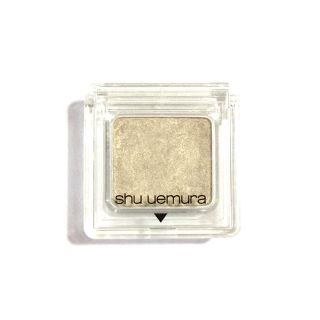 シュウウエムラ(shu uemura)のshu  uemura  アイシャドウ(アイシャドウ)