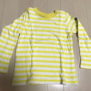 ブリーズ(BREEZE)の☆naoko様専用☆(Tシャツ/カットソー)