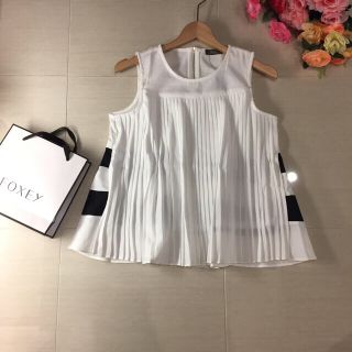 チェスティ(Chesty)のまとめ買い2(シャツ/ブラウス(半袖/袖なし))