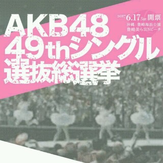エーケービーフォーティーエイト(AKB48)のAKB48 願いごとの持ち腐れ 劇場盤CD 71枚(アイドルグッズ)