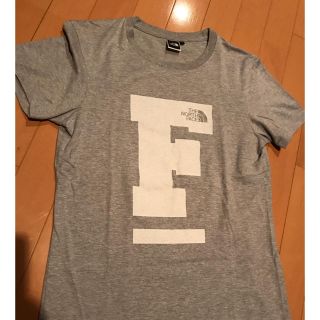 ザノースフェイス(THE NORTH FACE)のTHE NORTH FACE/ men'sTシャツ(Tシャツ/カットソー(半袖/袖なし))