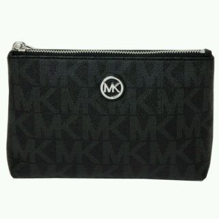 マイケルコース(Michael Kors)のパリスちゃん様☆専用(ポーチ)