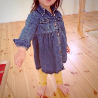 nico☻mam♡様(その他)