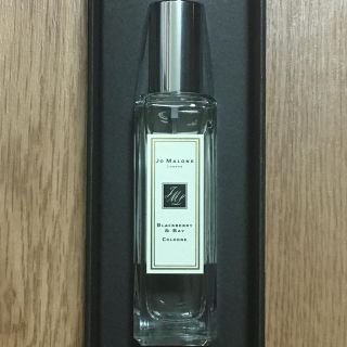 ジョーマローン(Jo Malone)のジョーマローン ブラックベリー & ベイ コロン 30ml(ユニセックス)