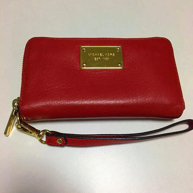 Michael Kors(マイケルコース)のあやさん専用♡ レディースのファッション小物(財布)の商品写真