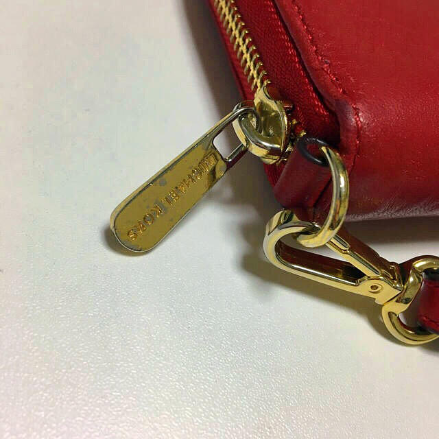 Michael Kors(マイケルコース)のあやさん専用♡ レディースのファッション小物(財布)の商品写真