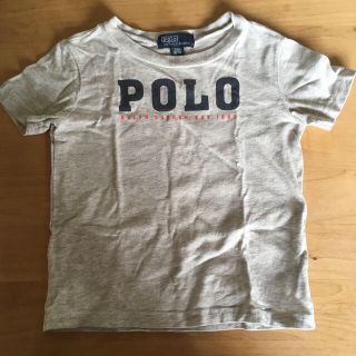 ポロラルフローレン(POLO RALPH LAUREN)の♡pelona♡さま専用 ラルフローレン Tシャツ 2枚(Tシャツ/カットソー)