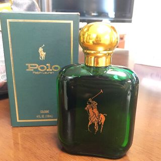 ポロラルフローレン(POLO RALPH LAUREN)のPolo RalphLauren(ユニセックス)