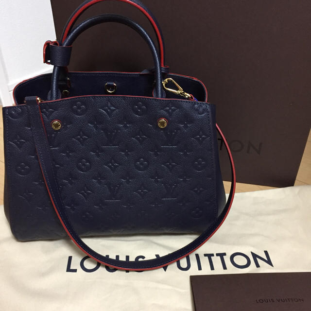 LOUIS VUITTON - なな様専用になります!