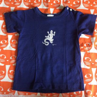 アニエスベー(agnes b.)のアニエス❤︎半袖Tシャツ(その他)