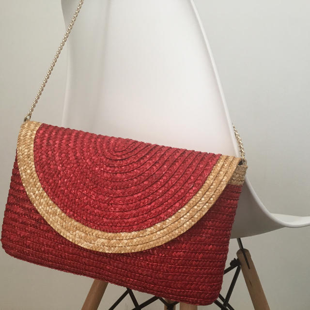 ♥︎NOLLY'S♥︎カテリナベルティーニ❤︎ | www.debbiejorde.com