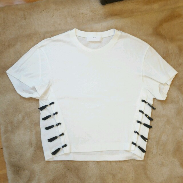 TOGA Tシャツ　美品