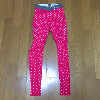 シースリーフィット(C3fit)の★ランナー必需品&美品★ゴールドウィン C3fit シースリーフィット Sサイズ(ランニング/ジョギング)