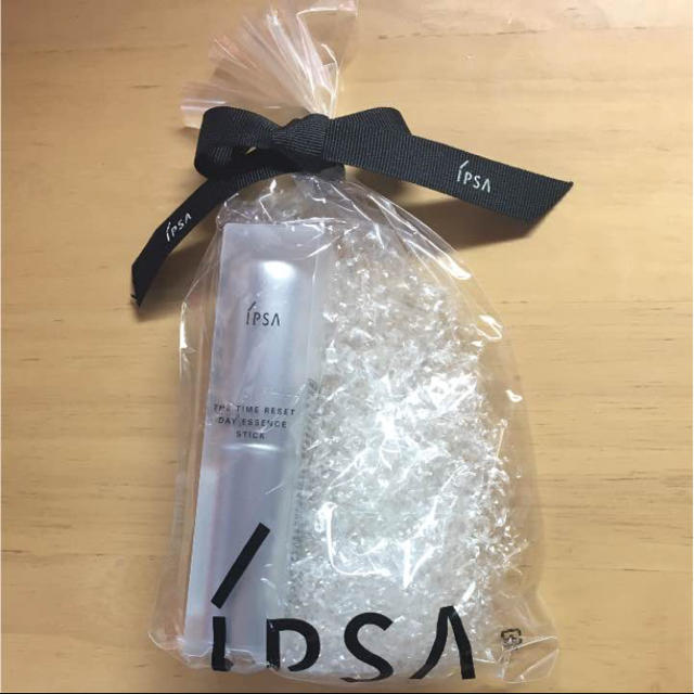 IPSA(イプサ)のペ・ヨンジュン様専用 コスメ/美容のスキンケア/基礎化粧品(美容液)の商品写真