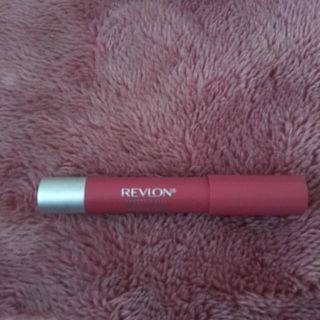 レブロン(REVLON)のマットバーム(口紅)