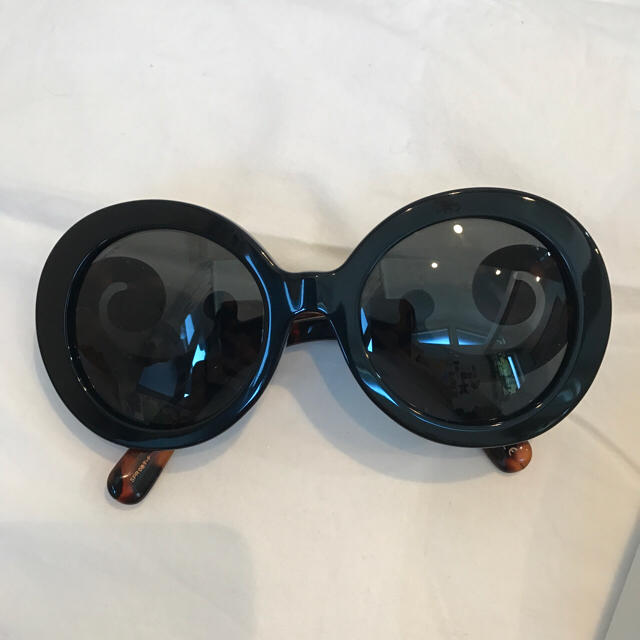 PRADA(プラダ)のPRADA sunglasses レディースのファッション小物(サングラス/メガネ)の商品写真