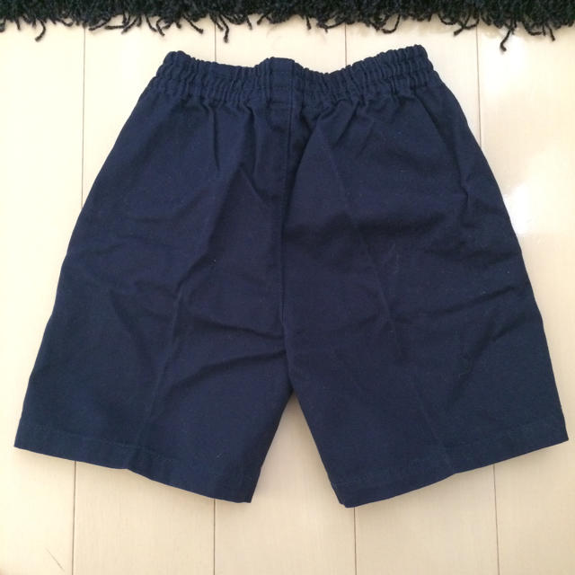 POLO RALPH LAUREN(ポロラルフローレン)のRALPH LAUREN パンツ キッズ/ベビー/マタニティのキッズ服男の子用(90cm~)(パンツ/スパッツ)の商品写真