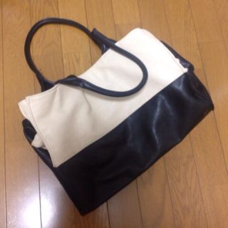 キャメロンレイシー(Cameron Racy)の激安bag♩(トートバッグ)