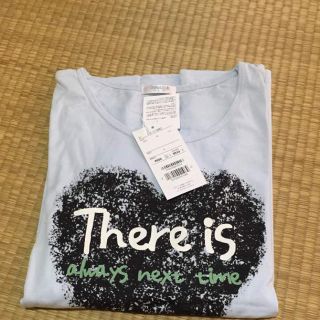 ハニーズ(HONEYS)のハニーズ 長袖Tシャツ(Tシャツ(長袖/七分))