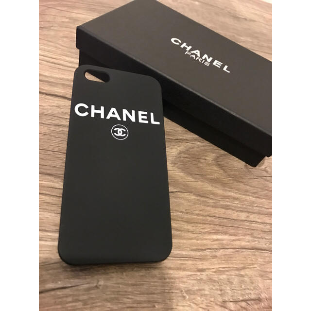 エルメス iphone8plus カバー - iPhone se スマホケース CHANELの通販 by チョコ's shop｜ラクマ