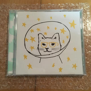 スターラブレイション ケラケラ CD(ポップス/ロック(邦楽))