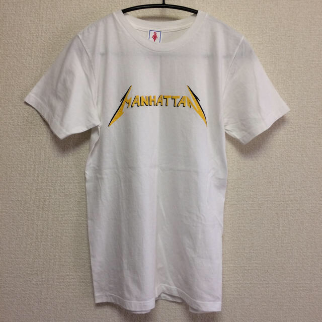 FRAMeWORK(フレームワーク)のFRAMeWORK Tシャツ レディースのトップス(Tシャツ(半袖/袖なし))の商品写真