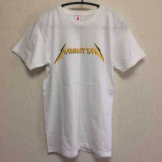 フレームワーク(FRAMeWORK)のFRAMeWORK Tシャツ(Tシャツ(半袖/袖なし))