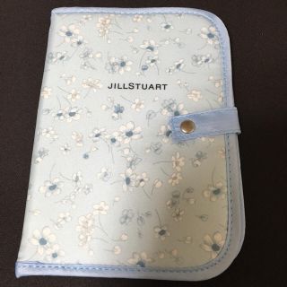 ジルスチュアート(JILLSTUART)のジルスチュアート💗(その他)