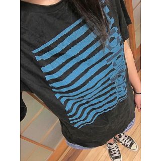 アディダス(adidas)の値下げ交渉あり！！アディダス♡Ｔシャツ(Tシャツ/カットソー(半袖/袖なし))