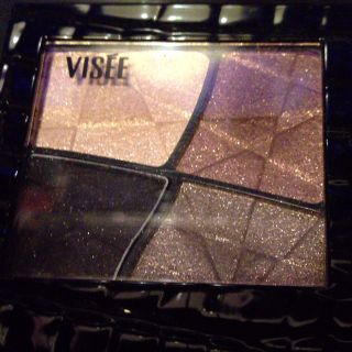 ヴィセ(VISEE)のVISEE シャドウ(その他)